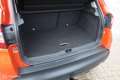 Renault Captur 0.9 TCe Limited TREKHAAK, NAVI, STOELVERWARM Naranja - thumbnail 16