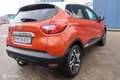 Renault Captur 0.9 TCe Limited TREKHAAK, NAVI, STOELVERWARM Naranja - thumbnail 6