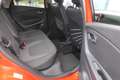 Renault Captur 0.9 TCe Limited TREKHAAK, NAVI, STOELVERWARM Naranja - thumbnail 14