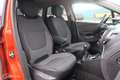 Renault Captur 0.9 TCe Limited TREKHAAK, NAVI, STOELVERWARM Naranja - thumbnail 13