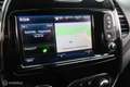 Renault Captur 0.9 TCe Limited TREKHAAK, NAVI, STOELVERWARM Naranja - thumbnail 21