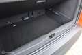 Renault Captur 0.9 TCe Limited TREKHAAK, NAVI, STOELVERWARM Naranja - thumbnail 17