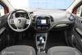 Renault Captur 0.9 TCe Limited TREKHAAK, NAVI, STOELVERWARM Naranja - thumbnail 11