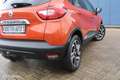 Renault Captur 0.9 TCe Limited TREKHAAK, NAVI, STOELVERWARM Naranja - thumbnail 3