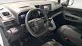 Toyota Proace City MONOVOLUMEN 1.5D 96KW COMBI GX L1 100 5P Blanc - thumbnail 11