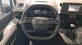 Toyota Proace City MONOVOLUMEN 1.5D 96KW COMBI GX L1 100 5P Blanc - thumbnail 9