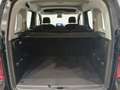 Opel Combo 100 Cv 1.5 Td S/S MT6 €6.4 Negro - thumbnail 9