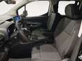 Opel Combo 100 Cv 1.5 Td S/S MT6 €6.4 Negro - thumbnail 11