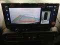 Opel Combo 100 Cv 1.5 Td S/S MT6 €6.4 Negro - thumbnail 23