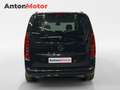 Opel Combo 100 Cv 1.5 Td S/S MT6 €6.4 Negro - thumbnail 4