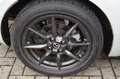 Mazda MX-5 Sports-Line,Navi,Leder,LED,Sitzh,Lm,, Gris - thumbnail 7