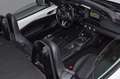 Mazda MX-5 Sports-Line,Navi,Leder,LED,Sitzh,Lm,, Gris - thumbnail 14