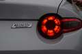 Mazda MX-5 Sports-Line,Navi,Leder,LED,Sitzh,Lm,, Gris - thumbnail 6