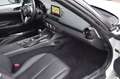 Mazda MX-5 Sports-Line,Navi,Leder,LED,Sitzh,Lm,, Gris - thumbnail 13