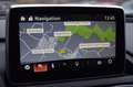 Mazda MX-5 Sports-Line,Navi,Leder,LED,Sitzh,Lm,, Gris - thumbnail 11