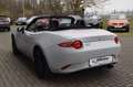 Mazda MX-5 Sports-Line,Navi,Leder,LED,Sitzh,Lm,, Gris - thumbnail 4