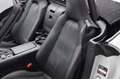 Mazda MX-5 Sports-Line,Navi,Leder,LED,Sitzh,Lm,, Gris - thumbnail 10