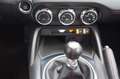 Mazda MX-5 Sports-Line,Navi,Leder,LED,Sitzh,Lm,, Gris - thumbnail 12