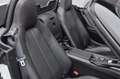 Mazda MX-5 Sports-Line,Navi,Leder,LED,Sitzh,Lm,, Gris - thumbnail 15
