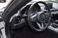 Mazda MX-5 Sports-Line,Navi,Leder,LED,Sitzh,Lm,, Gris - thumbnail 9