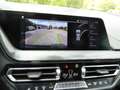 BMW 135 ixDrive HUD WLAN  HKSS RFK M-Sportsitz EU6d Schwarz - thumbnail 26
