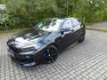BMW 135 ixDrive HUD WLAN  HKSS RFK M-Sportsitz EU6d Schwarz - thumbnail 1