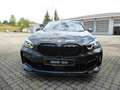 BMW 135 ixDrive HUD WLAN  HKSS RFK M-Sportsitz EU6d Schwarz - thumbnail 3