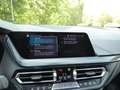 BMW 135 ixDrive HUD WLAN  HKSS RFK M-Sportsitz EU6d Schwarz - thumbnail 27