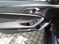 BMW 135 ixDrive HUD WLAN  HKSS RFK M-Sportsitz EU6d Schwarz - thumbnail 8