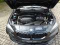BMW 135 ixDrive HUD WLAN  HKSS RFK M-Sportsitz EU6d Schwarz - thumbnail 5