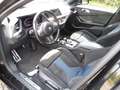 BMW 135 ixDrive HUD WLAN  HKSS RFK M-Sportsitz EU6d Schwarz - thumbnail 9