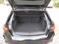 BMW 135 ixDrive HUD WLAN  HKSS RFK M-Sportsitz EU6d Schwarz - thumbnail 6