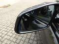 BMW 135 ixDrive HUD WLAN  HKSS RFK M-Sportsitz EU6d Schwarz - thumbnail 15