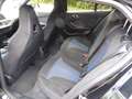BMW 135 ixDrive HUD WLAN  HKSS RFK M-Sportsitz EU6d Schwarz - thumbnail 13