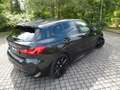 BMW 135 ixDrive HUD WLAN  HKSS RFK M-Sportsitz EU6d Schwarz - thumbnail 2