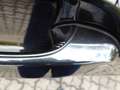 BMW 135 ixDrive HUD WLAN  HKSS RFK M-Sportsitz EU6d Schwarz - thumbnail 14