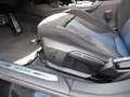 BMW 135 ixDrive HUD WLAN  HKSS RFK M-Sportsitz EU6d Schwarz - thumbnail 11