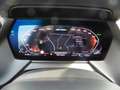 BMW 135 ixDrive HUD WLAN  HKSS RFK M-Sportsitz EU6d Schwarz - thumbnail 23