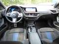 BMW 135 ixDrive HUD WLAN  HKSS RFK M-Sportsitz EU6d Schwarz - thumbnail 19