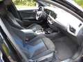BMW 135 ixDrive HUD WLAN  HKSS RFK M-Sportsitz EU6d Schwarz - thumbnail 10
