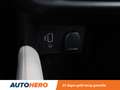 Nissan Micra 1.0 IG-T Tekna Grau - thumbnail 26