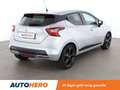 Nissan Micra 1.0 IG-T Tekna Grau - thumbnail 6
