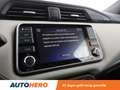 Nissan Micra 1.0 IG-T Tekna Grau - thumbnail 21