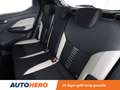 Nissan Micra 1.0 IG-T Tekna Grau - thumbnail 14