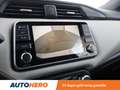 Nissan Micra 1.0 IG-T Tekna Grau - thumbnail 23