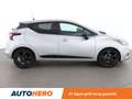 Nissan Micra 1.0 IG-T Tekna Grau - thumbnail 7