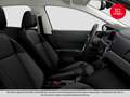 Volkswagen Polo Weiß - thumbnail 6