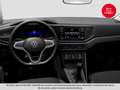 Volkswagen Polo Weiß - thumbnail 5