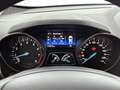 Ford Grand C-Max 1.0 Trend 7p. | Airco | Navigatie | Parkeersensore Gris - thumbnail 12