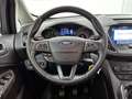 Ford Grand C-Max 1.0 Trend 7p. | Airco | Navigatie | Parkeersensore Gris - thumbnail 14